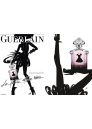 Guerlain La Petite Robe Noire Set (EDP 100ml + EDP 5ml + BL 75ml + SG 75ml) for Women Women's Gift sets